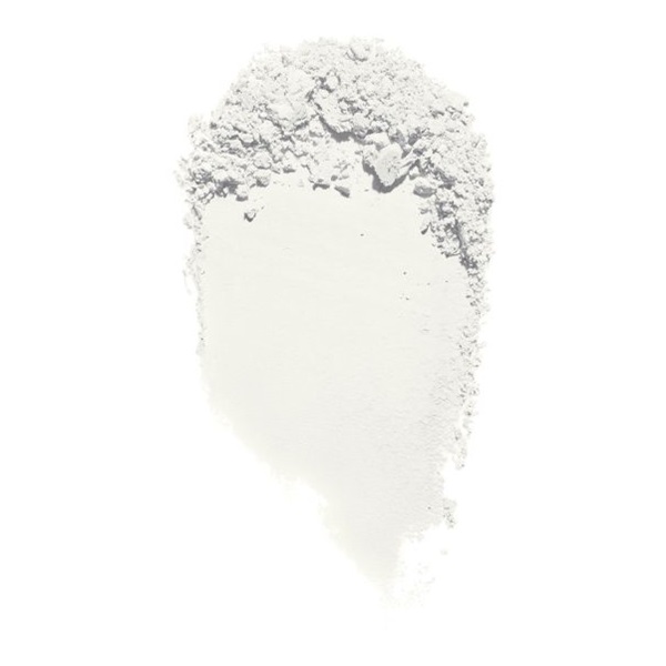 Erre Due - Fixing Loose Powder