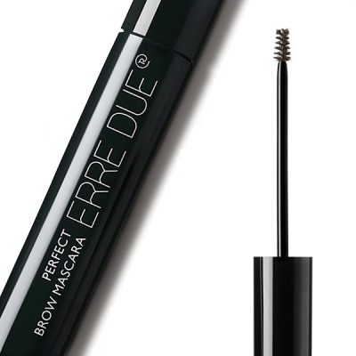 Erre Due - Perfect Brow Mascara