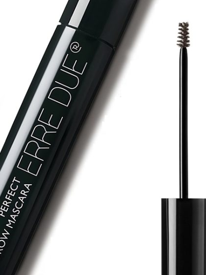 Erre Due - Perfect Brow Mascara