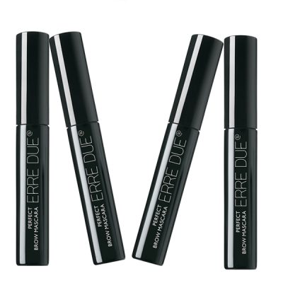 Erre Due - Perfect Brow Mascara