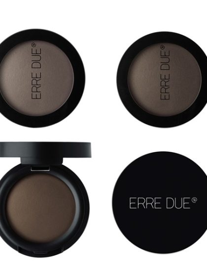 Erre Due - Perfect Brow Cream