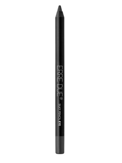 Erre Due - Silky Eye Pencil