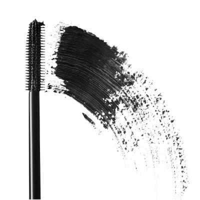 Erre Due - Xcess 3D Mascara Waterproof