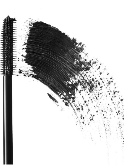 Erre Due - Xcess 3D Mascara Waterproof