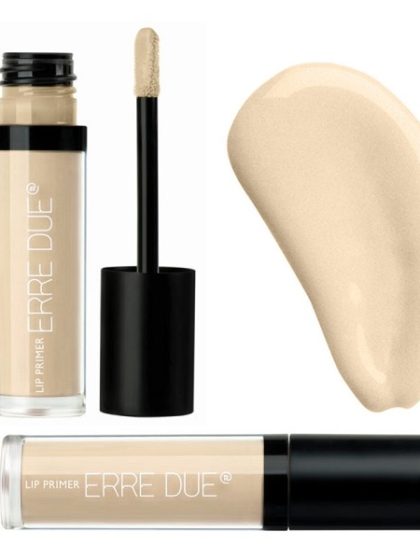 Erre Due - Lip Primer