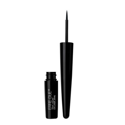 Erre Due - Vinyl Liquid Eye Liner 24hrs