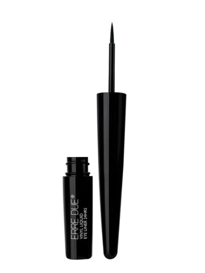 Erre Due - Vinyl Liquid Eye Liner 24hrs