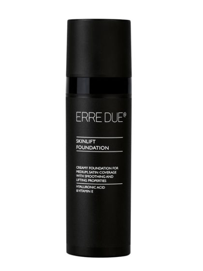 Erre Due - SkinLift Foundation