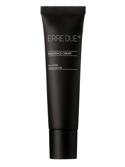 Erre Due - Radiance Cream