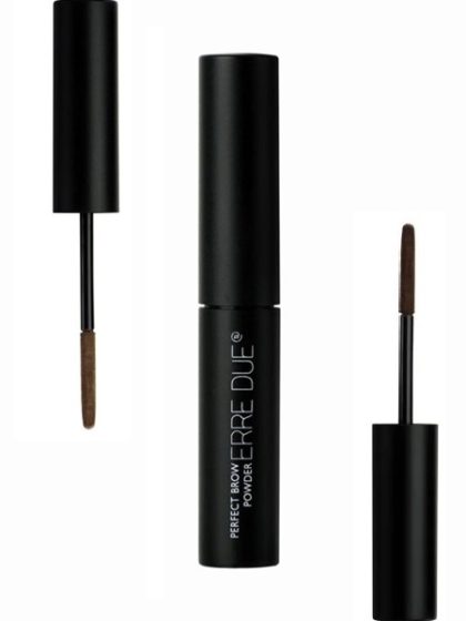 Erre Due - Perfect Brow Powder