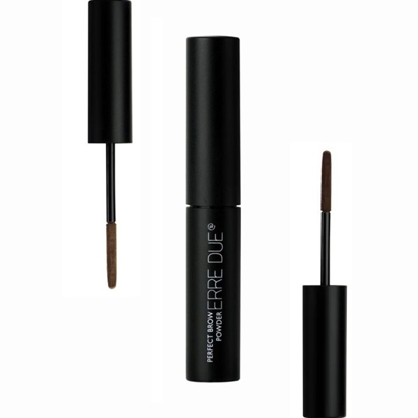 Erre Due - Perfect Brow Powder