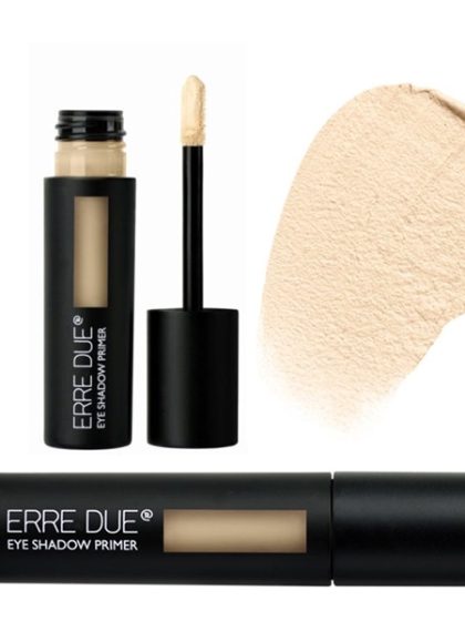 Erre Due - Eye Shadow Primer