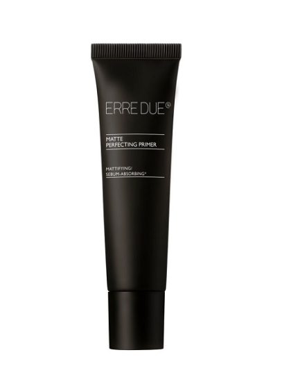 Erre Due - Matte Perfecting Primer