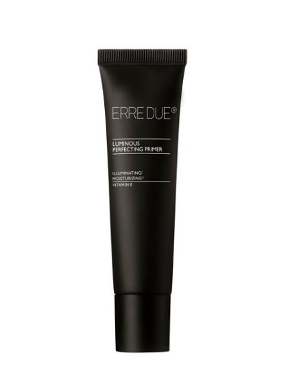 Erre Due - Luminous Perfecting Primer