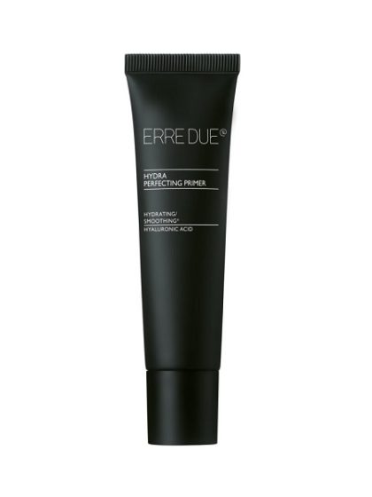 Erre Due - Hydra Perfecting Primer