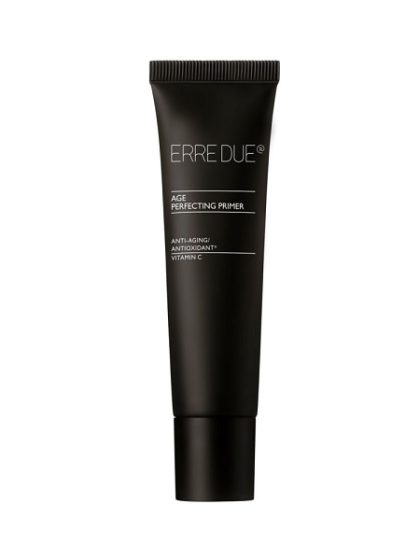 Erre Due - Age Perfecting Primer