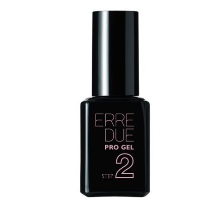 Erre Due - Pro Gel Top Coat