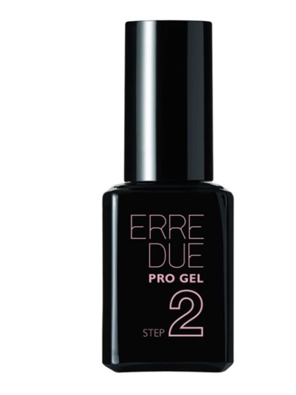 Erre Due - Pro Gel Top Coat