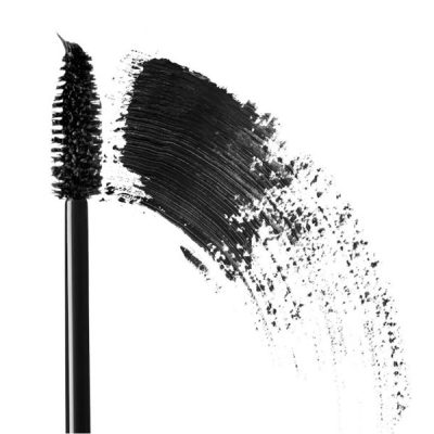 Erre Due - Super Volume Mascara