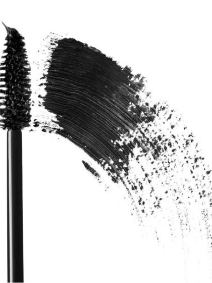 Erre Due - Super Volume Mascara