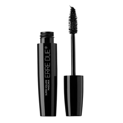 Erre Due - Super Volume Mascara