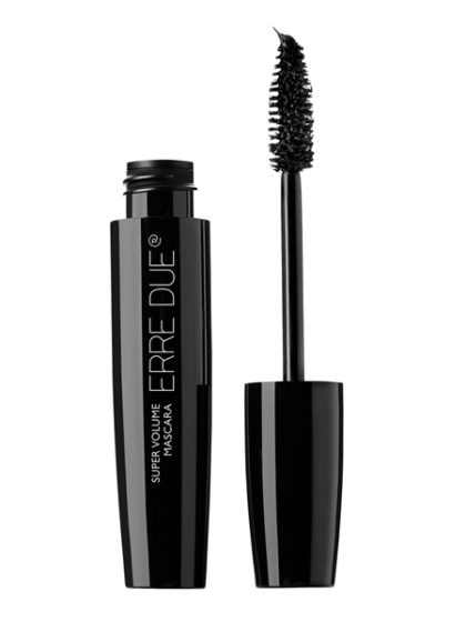 Erre Due - Super Volume Mascara