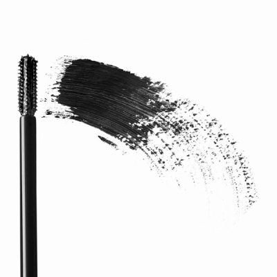 Erre Due - Power Lash Effect Mascara