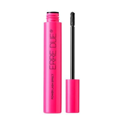 Erre Due - Power Lash Effect Mascara