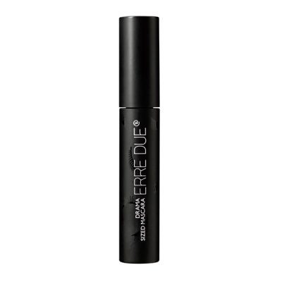 Erre Due - Drama Sized Mascara