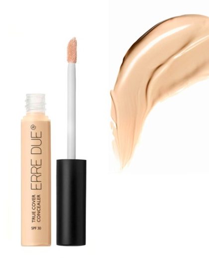 Erre Due - True Cover Concealer