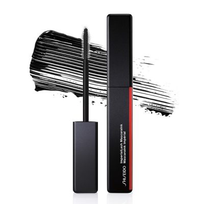 Shiseido - Imperiallash Mascara Ink