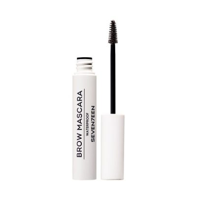 Seventeen – Brow Mascara Waterproof