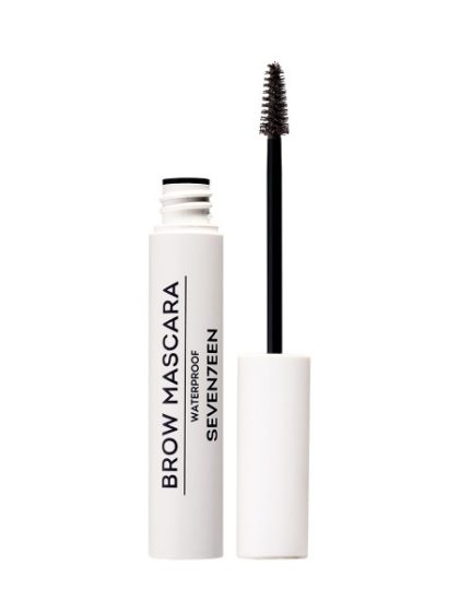 Seventeen – Brow Mascara Waterproof