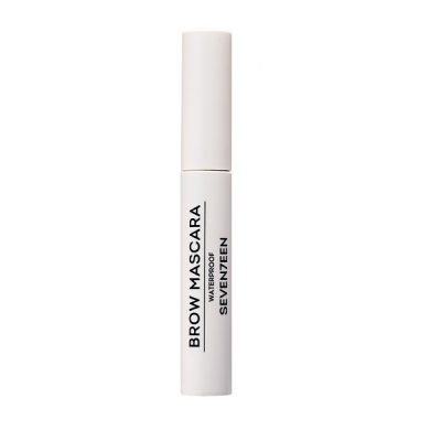 Seventeen – Brow Mascara Waterproof