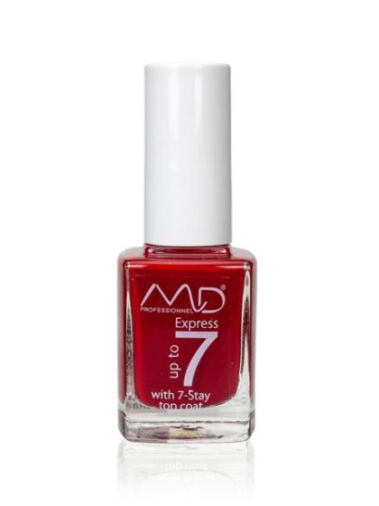 MD - Up to 7 Express