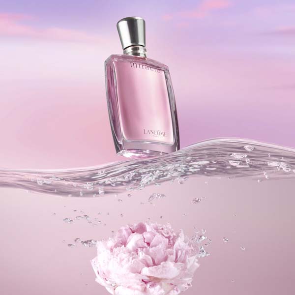Lancome-Miracle Eau De Parfum-Γυναικείο Άρωμα