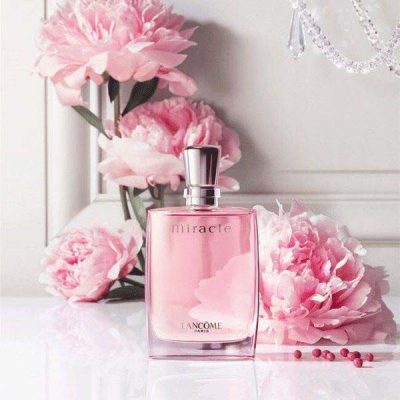 Lancome-Miracle Eau De Parfum-Γυναικείο Άρωμα