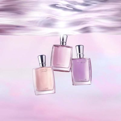 Lancome-Miracle Eau De Parfum-Γυναικείο Άρωμα