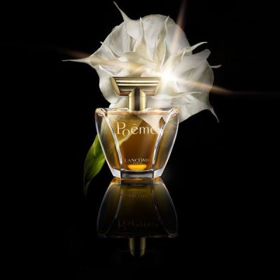 Lancome-Poeme Eau De Parfum-Γυναικείο Άρωμα