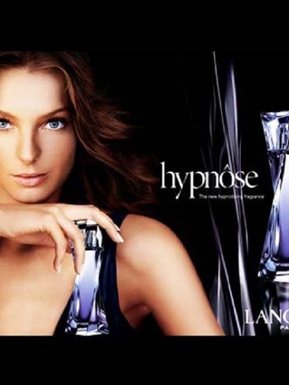 Lancome-Hypnose Eau De Parfum-Γυναικείο Άρωμα