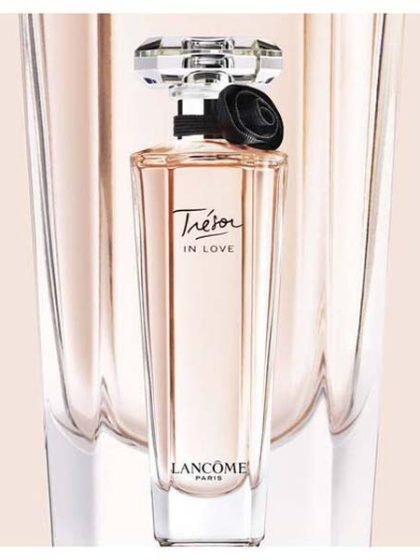 Lancome-Tresor In Love Eau De Parfum 50ml