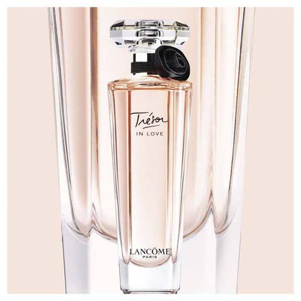 Lancome-Tresor In Love Eau De Parfum 50ml