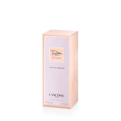 Lancome-Tresor In Love Eau De Parfum 50ml