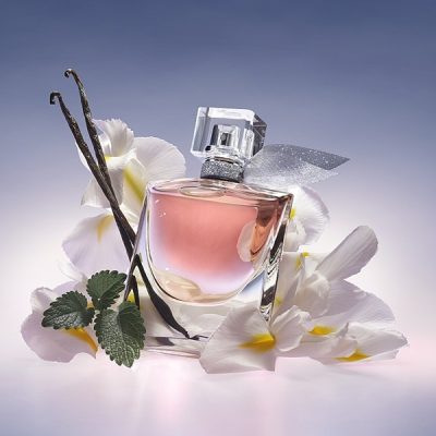 Lancome-La Vie Est Belle Eau De Parfum