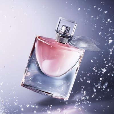 Lancome-La Vie Est Belle Eau De Parfum