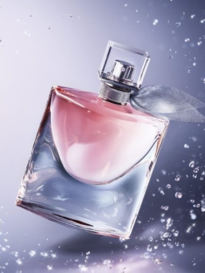 Lancome-La Vie Est Belle Eau De Parfum