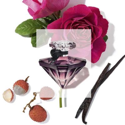 Lancome-La Nuit Tresor Eau De Parfum