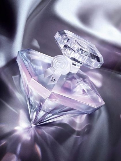 Lancome-La Nuit Tresor Musc Diamant Eau De Parfum