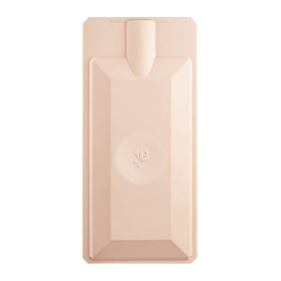 Lancome-Idole Case 2 Soft Touch