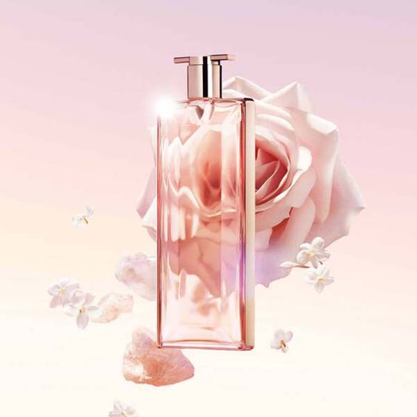 Lancome-Idole Eau De Parfum-Γυναικείο Άρωμα